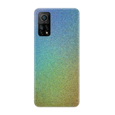 Gloss Psychedelic Flip Skin for MI 10T